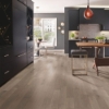 Picture of HomerWood - Simplicity Prime Shale Oak