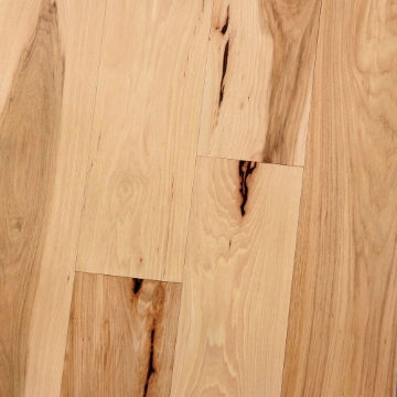 Picture of HomerWood - Simplicity Character Natural