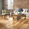 Picture of HomerWood - Simplicity Character Natural