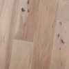 Picture of HomerWood - Simplicity Character Sand