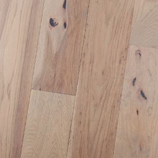 Picture of HomerWood - Simplicity Character Sand