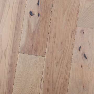 Picture of HomerWood - Simplicity Character Sand