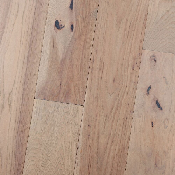 Picture of HomerWood - Simplicity Character Sand