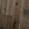 Picture of HomerWood - Simplicity Character Mink