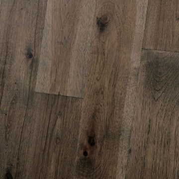 Picture of HomerWood - Simplicity Character Mink