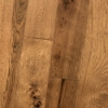 Picture of HomerWood - Simplicity Character Umber