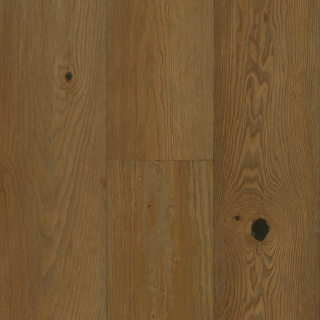 Picture of Robbins - Timber Legends Cone Brown Pine