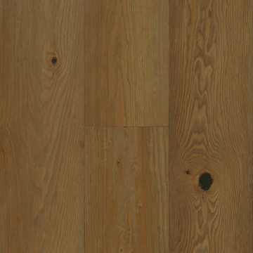 Picture of Robbins - Timber Legends Cone Brown Pine
