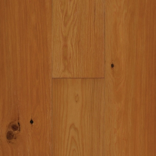 Picture of Robbins - Timber Legends Long Leaf Pine