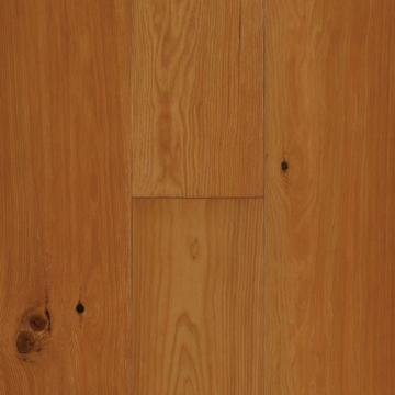 Picture of Robbins - Timber Legends Long Leaf Pine