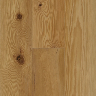 Picture of Robbins - Timber Legends Native Pine