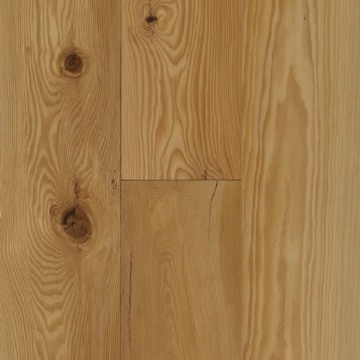 Picture of Robbins - Timber Legends Native Pine