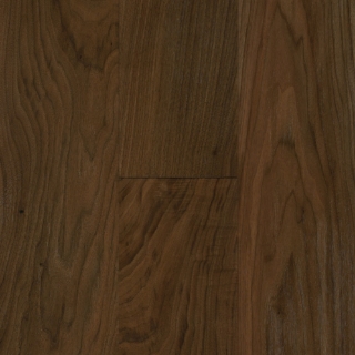 Picture of Robbins - Timber Legends Natural Walnut 8.5