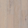 Picture of Robbins - Rustic Directions Minimalist Gray
