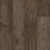 Picture of Robbins - Rustic Directions Mountain Memory
