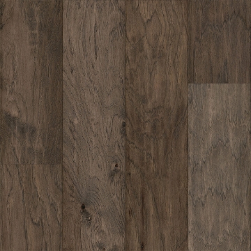 Picture of Robbins - Rustic Directions Mountain Memory