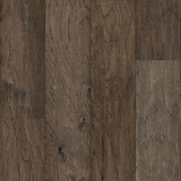 Picture of Robbins - Rustic Directions Mountain Memory