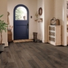 Picture of Robbins - Rustic Directions Mountain Memory