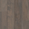 Picture of Robbins - Rustic Directions Timeworn Gray
