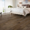 Picture of Robbins - Rustic Directions Honey Comb