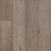 Picture of Robbins - Rustic Directions Dream State