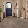 Picture of Robbins - Rustic Directions Dream State