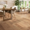 Picture of Robbins - Rustic Directions Natural