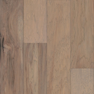Picture of Robbins - Rustic Directions Southern Charm