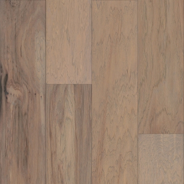 Picture of Robbins - Rustic Directions Southern Charm