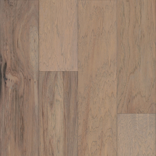 Picture of Robbins - Rustic Directions Southern Charm