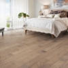 Picture of Robbins - Rustic Directions Southern Charm