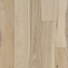 Picture of Robbins - Natural Forest Smooth Hickory 5 Warm Comfort