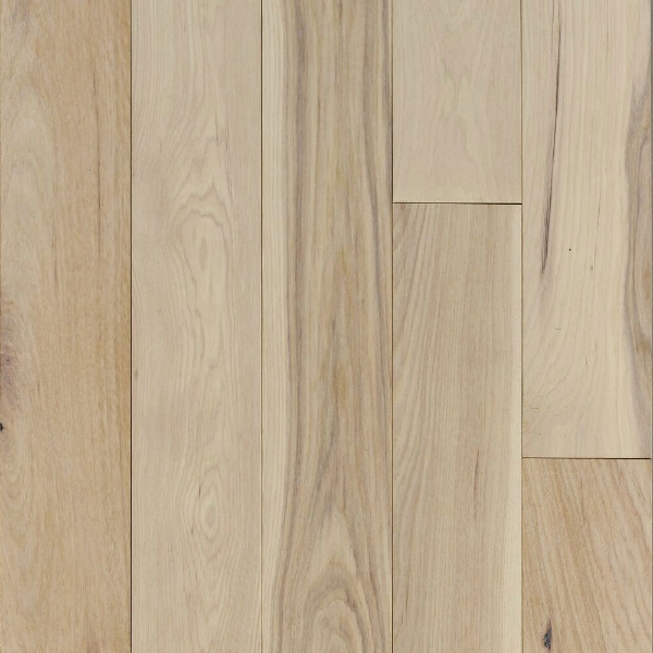 Picture of Robbins - Natural Forest Smooth Hickory 5 Warm Comfort