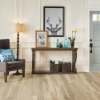 Picture of Robbins - Natural Forest Smooth Hickory 5 Warm Comfort