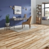 Picture of Robbins - Natural Forest Smooth Hickory 5 Country Natural