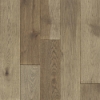 Picture of Robbins - Natural Forest Smooth Hickory 5 Twilight Wood