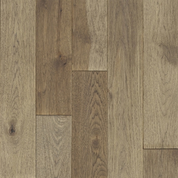 Picture of Robbins - Natural Forest Smooth Hickory 5 Twilight Wood