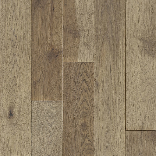 Picture of Robbins - Natural Forest Smooth Hickory 5 Twilight Wood