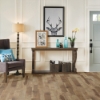 Picture of Robbins - Natural Forest Smooth Hickory 5 Twilight Wood