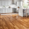 Picture of Robbins - Natural Forest Smooth Hickory 5 Suede Brown