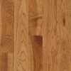 Picture of Robbins - Natural Forest Smooth Hickory 5 Suede Brown
