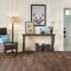 Picture of Robbins - Natural Forest Smooth Hickory 5 Rolling Acre