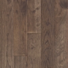 Picture of Robbins - Natural Forest Smooth Hickory 5 Rolling Acre