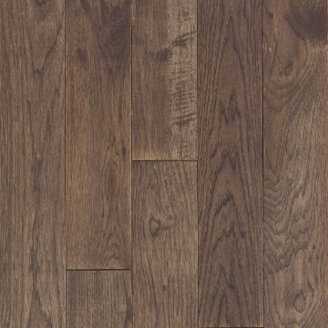 Picture of Robbins - Natural Forest Smooth Hickory 5 Rolling Acre
