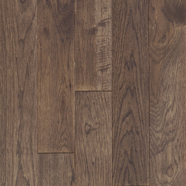 Picture of Robbins - Natural Forest Smooth Hickory 5 Rolling Acre