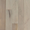 Picture of Robbins - Natural Forest Smooth Hickory 5 Seascape Gray