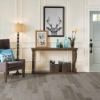 Picture of Robbins - Natural Forest Smooth Hickory 5 Good Earth