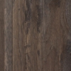 Picture of Mullican - Chatelaine 5 Granite