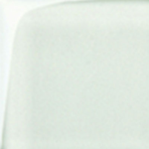 Picture of Voguebay - MG Glass Tile 6 X 12 Gloss Plain White