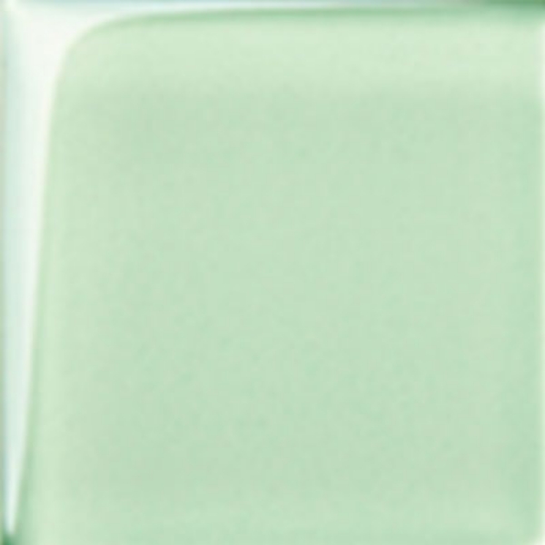 Picture of Voguebay - MG Glass Tile 6 X 12 Gloss Underwater